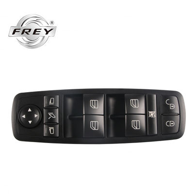 1698206710 Auto elektryczne części zamienne Przełącznik podnośnika szyby do W169 W245