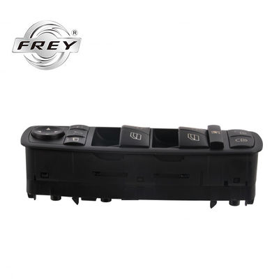 1698206710 Auto elektryczne części zamienne Przełącznik podnośnika szyby do W169 W245