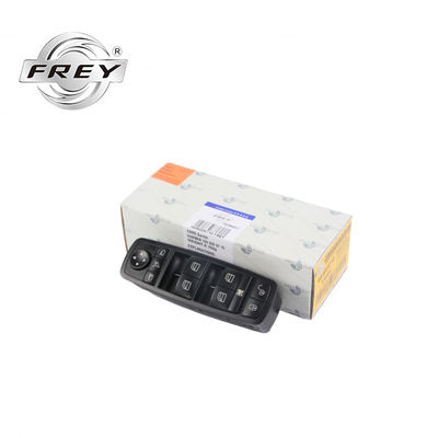 1698206710 Auto elektryczne części zamienne Przełącznik podnośnika szyby do W169 W245
