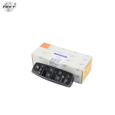 1698206710 Auto elektryczne części zamienne Przełącznik podnośnika szyby do W169 W245