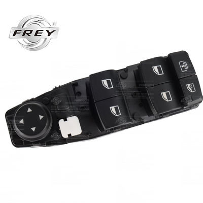 Przełącznik szyby samochodu Auto elektryczne części zamienne 61319218481 Dla BMW F30 F35 F80