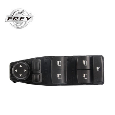 BMW F07 F10 F25 Auto elektryczne części zamienne Przełącznik podnośnika szyby 61319179913
