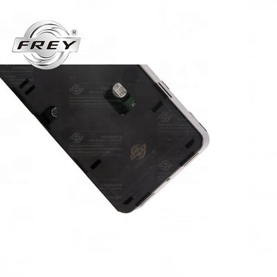 Trwały elektryczny automatyczny przełącznik szyb samochodowych 61319297346 dla X5 F15