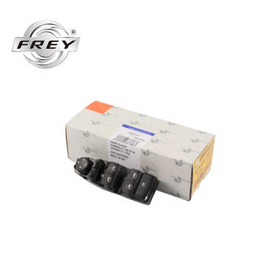 Trwały elektryczny automatyczny przełącznik szyb samochodowych 61319297346 dla X5 F15