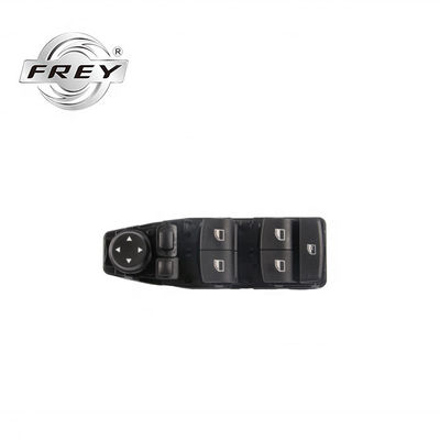 Trwały elektryczny automatyczny przełącznik szyb samochodowych 61319297346 dla X5 F15