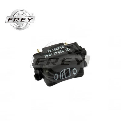 Przełącznik szyby samochodowej Mercedes Benz W124, 1248204710 Frey Auto Spare Parts