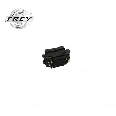 Przełącznik szyby samochodowej Mercedes Benz W124, 1248204710 Frey Auto Spare Parts