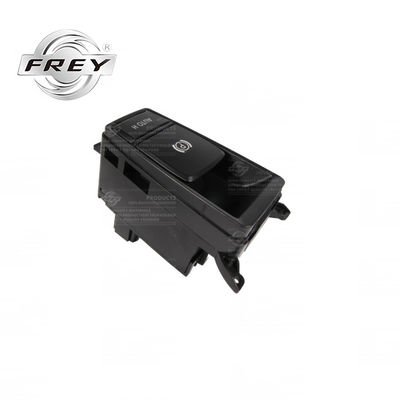 Przełącznik szyby samochodowej Mercedes Benz W124, 1248204710 Frey Auto Spare Parts