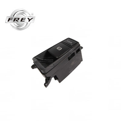 Przełącznik szyby samochodowej Mercedes Benz W124, 1248204710 Frey Auto Spare Parts
