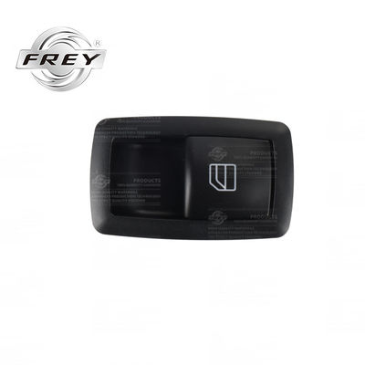 Przełącznik szyby samochodowej Mercedes Benz W124, 1248204710 Frey Auto Spare Parts