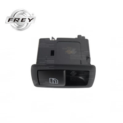 Przełącznik szyby samochodowej Mercedes Benz W124, 1248204710 Frey Auto Spare Parts