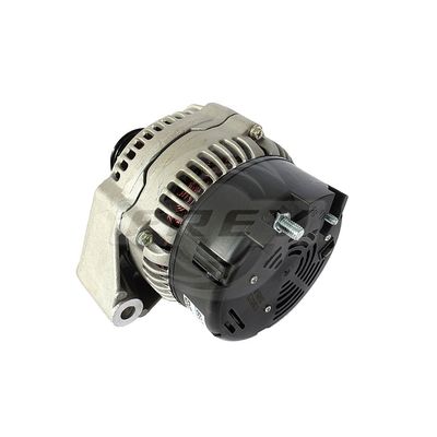 Frey Auto Parts Potężny alternator samochodowy 0120469744 Dla Mercedesa W201 W124 W126 T1