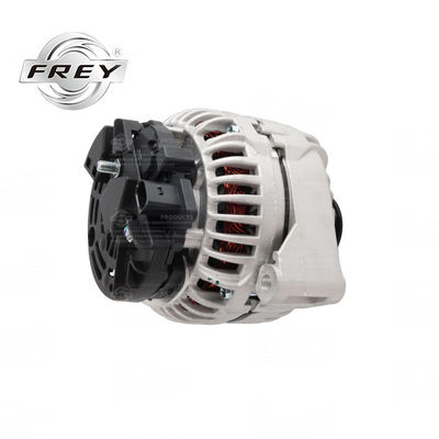 Akcesoria samochodowe długa żywotność 14V 150A samochodowe części samochodowe Generator alternatora dla Mercedes W210 C140 C208 OEM 0131548202