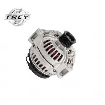 Akcesoria samochodowe długa żywotność 14V 150A samochodowe części samochodowe Generator alternatora dla Mercedes W210 C140 C208 OEM 0131548202