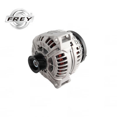 Akcesoria samochodowe długa żywotność 14V 150A samochodowe części samochodowe Generator alternatora dla Mercedes W210 C140 C208 OEM 0131548202