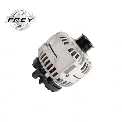 Akcesoria samochodowe długa żywotność 14V 150A samochodowe części samochodowe Generator alternatora dla Mercedes W210 C140 C208 OEM 0131548202