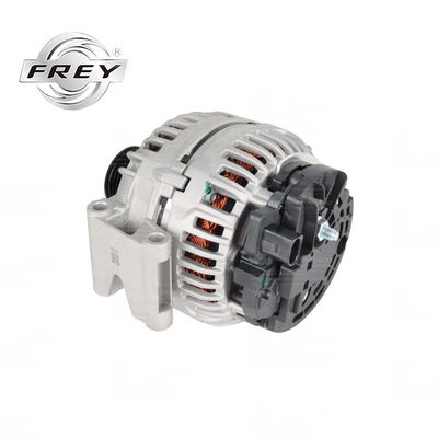 Alternator samochodowy OEM 0009061202 Dla Mercedesa W204 GLK X204 4-MATIC Frey Auto Parts Guangzhou Dostawca