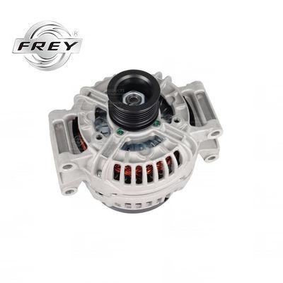 Alternator samochodowy OEM 0009061202 Dla Mercedesa W204 GLK X204 4-MATIC Frey Auto Parts Guangzhou Dostawca