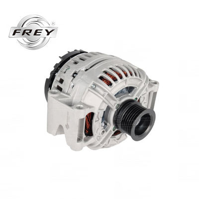 Alternator samochodowy OEM 0009061202 Dla Mercedesa W204 GLK X204 4-MATIC Frey Auto Parts Guangzhou Dostawca
