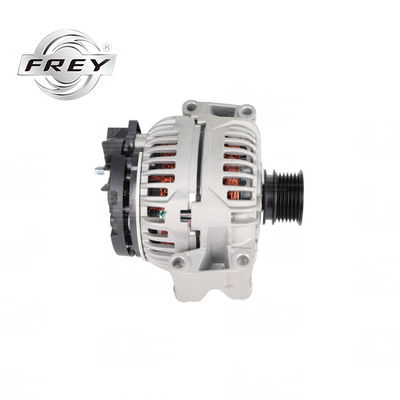 Alternator samochodowy OEM 0009061202 Dla Mercedesa W204 GLK X204 4-MATIC Frey Auto Parts Guangzhou Dostawca