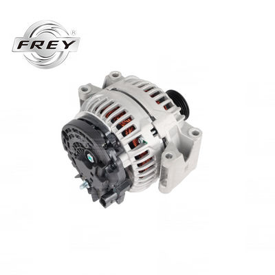 Alternator samochodowy OEM 0009061202 Dla Mercedesa W204 GLK X204 4-MATIC Frey Auto Parts Guangzhou Dostawca