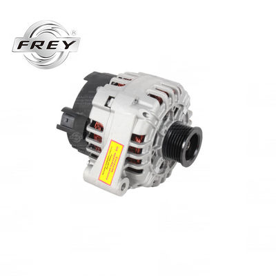 Frey Auto Parts OEM 0111542702 Alternator samochodowy do Mercedes Benz W210 W639 W202 W211 W163 OM112