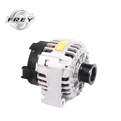 Frey Auto Parts OEM 0111542702 Alternator samochodowy do Mercedes Benz W210 W639 W202 W211 W163 OM112