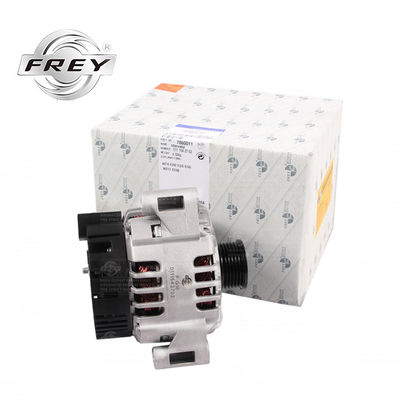Frey Auto Parts OEM 0111542702 Alternator samochodowy do Mercedes Benz W210 W639 W202 W211 W163 OM112
