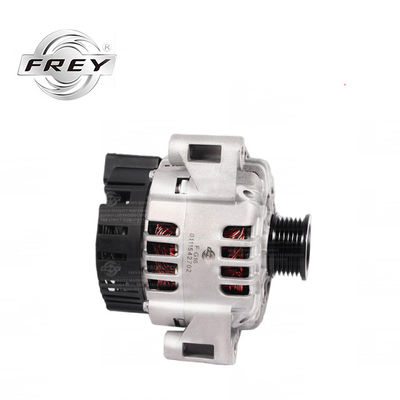 Frey Auto Parts OEM 0111542702 Alternator samochodowy do Mercedes Benz W210 W639 W202 W211 W163 OM112