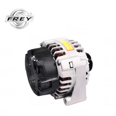 Frey Auto Parts OEM 0111542702 Alternator samochodowy do Mercedes Benz W210 W639 W202 W211 W163 OM112