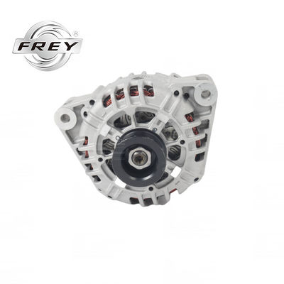 Frey Auto Parts OEM 0111542702 Alternator samochodowy do Mercedes Benz W210 W639 W202 W211 W163 OM112