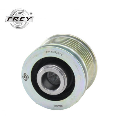Koło pasowe alternatora 2711550215 dla W203 W211 W212