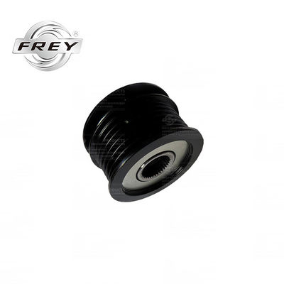 6041500360 Frey Auto części koło pasowe alternatora samochodowego dla Mercedes Benz Sprinter 901 902 903 904 W202 W210 OM601 OM602