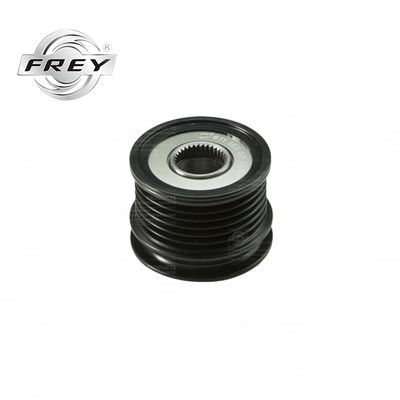 6041500360 Frey Auto części koło pasowe alternatora samochodowego dla Mercedes Benz Sprinter 901 902 903 904 W202 W210 OM601 OM602