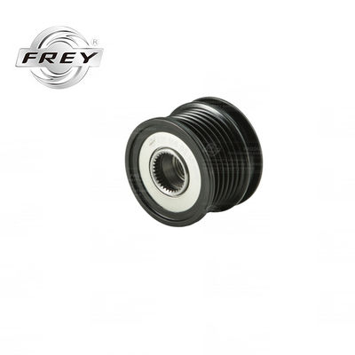 6041500360 Frey Auto części koło pasowe alternatora samochodowego dla Mercedes Benz Sprinter 901 902 903 904 W202 W210 OM601 OM602