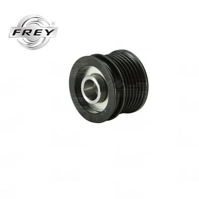 6041500360 Frey Auto części koło pasowe alternatora samochodowego dla Mercedes Benz Sprinter 901 902 903 904 W202 W210 OM601 OM602