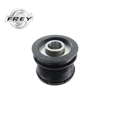 6041500360 Frey Auto części koło pasowe alternatora samochodowego dla Mercedes Benz Sprinter 901 902 903 904 W202 W210 OM601 OM602