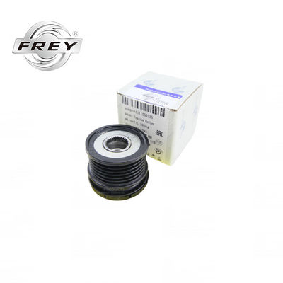 6041500360 Frey Auto części koło pasowe alternatora samochodowego dla Mercedes Benz Sprinter 901 902 903 904 W202 W210 OM601 OM602