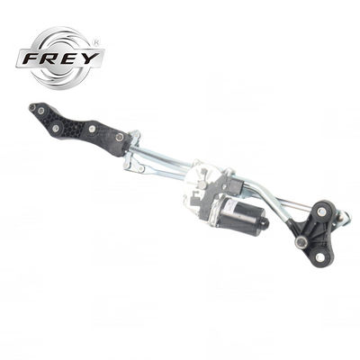 Silnik wycieraczek szyby przedniej 6934279 61617194029 dla BMW E60 E64 Frey Auto części zamienne