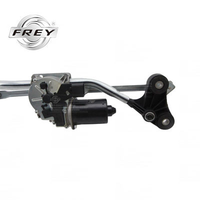 Silnik wycieraczek szyby przedniej 6934279 61617194029 dla BMW E60 E64 Frey Auto części zamienne