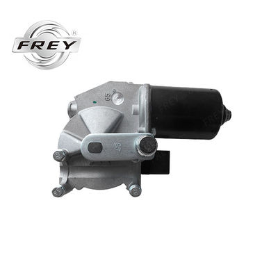 Silnik wycieraczek szyby przedniej 6934279 61617194029 dla BMW E60 E64 Frey Auto części zamienne