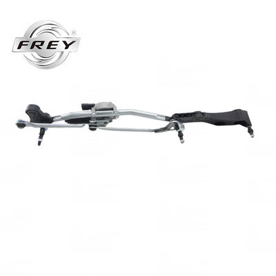 Silnik wycieraczek szyby przedniej 6934279 61617194029 dla BMW E60 E64 Frey Auto części zamienne
