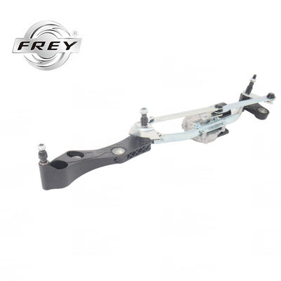 Silnik wycieraczek szyby przedniej 6934279 61617194029 dla BMW E60 E64 Frey Auto części zamienne