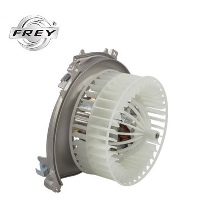 Silnik dmuchawy W140 1408301208 dla Frey Brand New