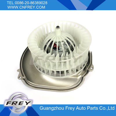 Silnik dmuchawy W140 1408301208 dla Frey Brand New