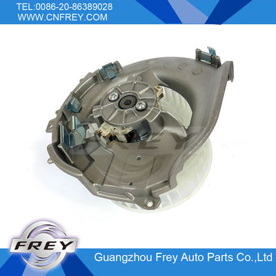 Silnik dmuchawy W140 1408301208 dla Frey Brand New