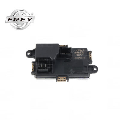 Frey części samochodowe części samochodowe AC moduł rezystora silnika dmuchawy wentylatora dla Mercedes W204 W212 A207 C218 OEM 2128702110