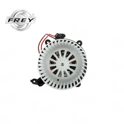 Aftermarket automatyczny silnik dmuchawy OE 0008304901 A0008304901 dla Benz W447 W448 silnik dmuchawy HVAC