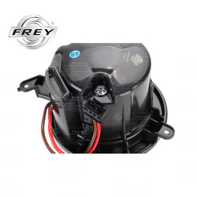 Aftermarket automatyczny silnik dmuchawy OE 0008304901 A0008304901 dla Benz W447 W448 silnik dmuchawy HVAC