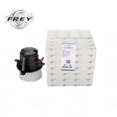 Aftermarket automatyczny silnik dmuchawy OE 0008304901 A0008304901 dla Benz W447 W448 silnik dmuchawy HVAC